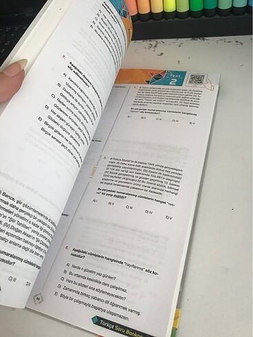  Beden limit tyt türkçe