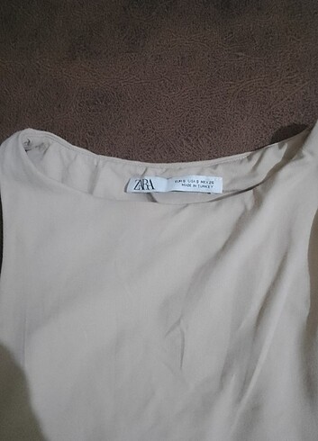 Zara bayan bluz