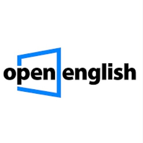 Premium Open English üyeliği (6 ay)