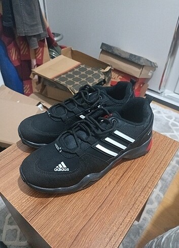 Adidas Terrex 