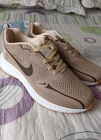 Niem Air Zoom