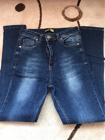 Zara Kot pantolon