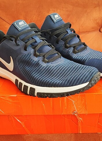 Nike orjinal ayakkabı 