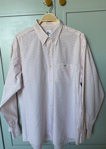 Lacoste xxl