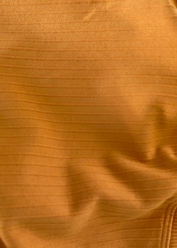 Victorias Secret Pink tayt - Görsel 6