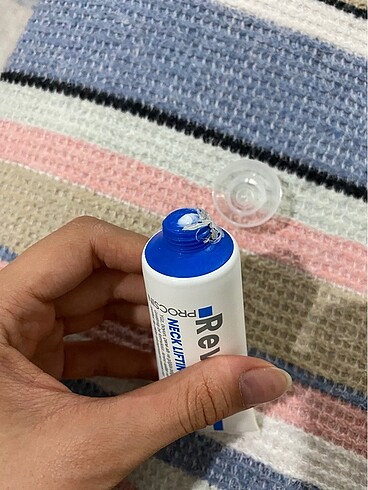Avon Sıkılaştırıcı krem