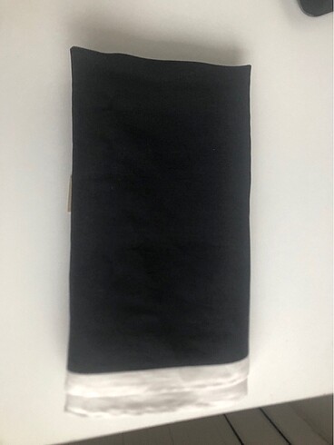 Diğer Modal ipek eşarp Freshscarf