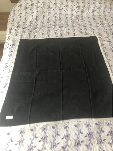  Beden Modal ipek eşarp Freshscarf