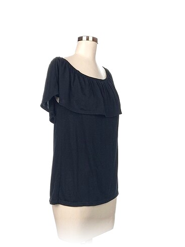 Tchibo Tchibo Bluz %70 İndirimli.