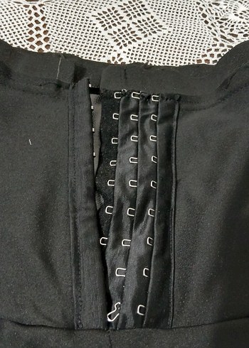 Termal tayt - Görsel 3