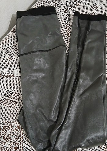 Termal tayt - Görsel 2