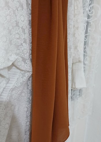 Caz Şal - Görsel 4