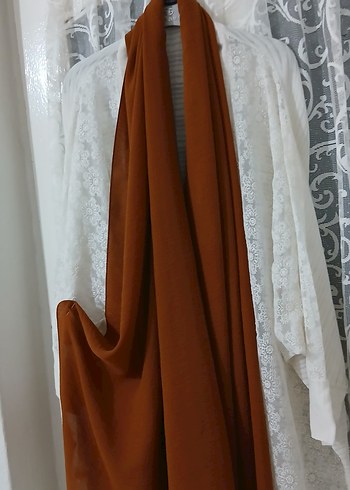 Caz Şal - Görsel 5