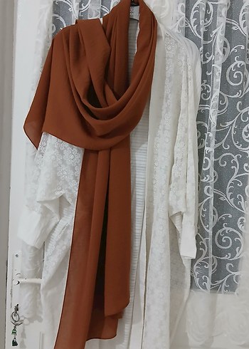 Caz Şal - Görsel 3