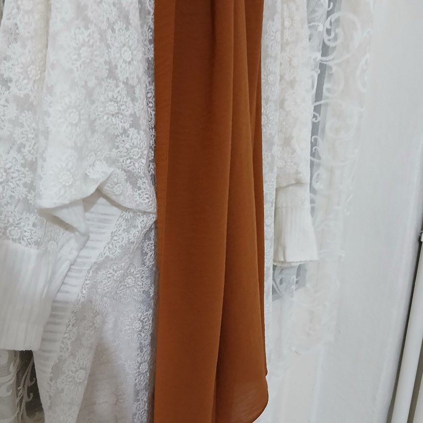 Caz Şal - Görsel 4