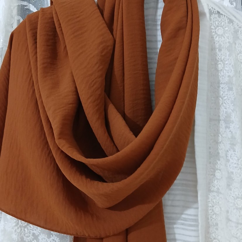 Caz Şal - Görsel 2