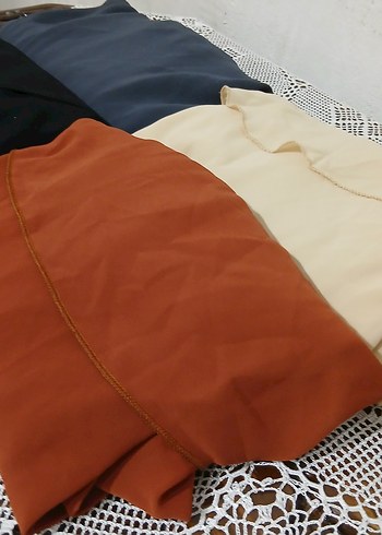 sufle çarşaf - Görsel 3