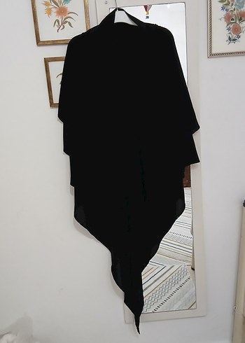 sufle çarşaf - Görsel 7