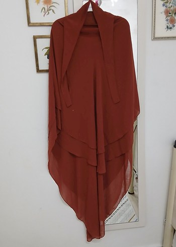 sufle çarşaf - Görsel 5