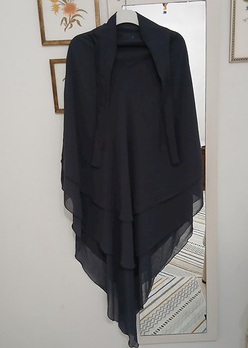 sufle çarşaf - Görsel 6