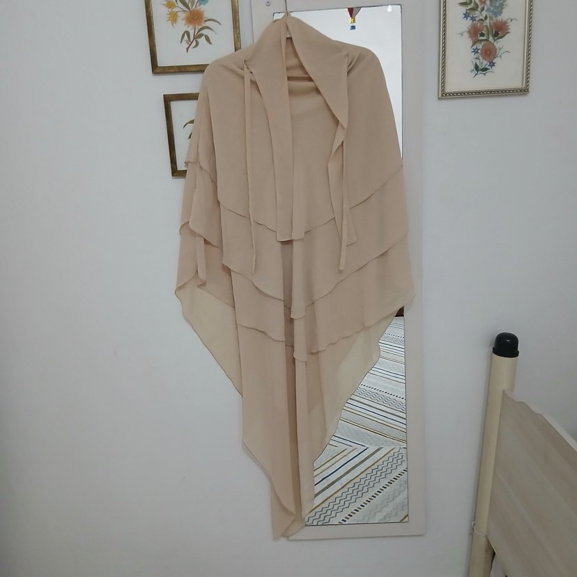 sufle çarşaf - Görsel 4