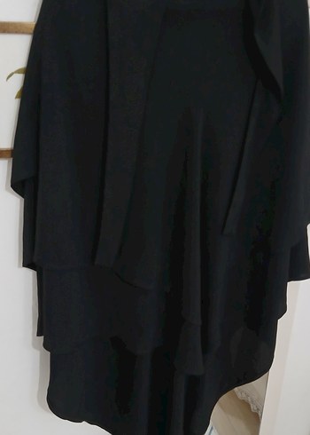 sufle çarşaf - Görsel 5