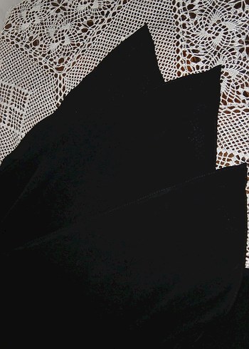 sufle çarşaf - Görsel 9