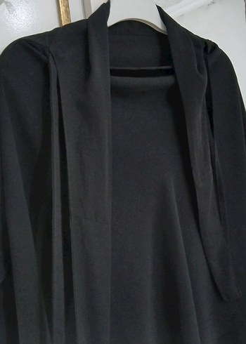 sufle çarşaf - Görsel 10