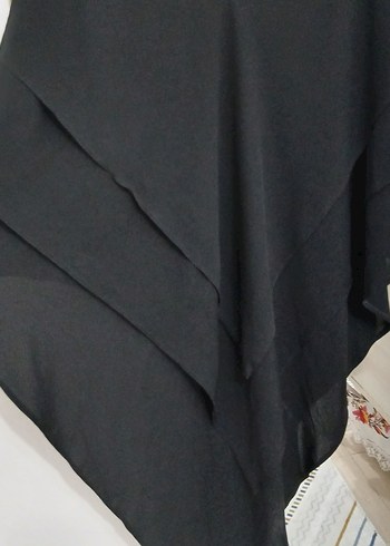 sufle çarşaf - Görsel 7