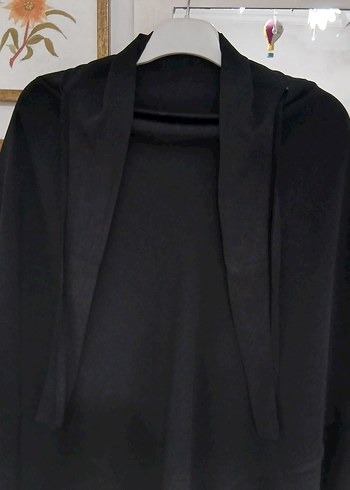 sufle çarşaf - Görsel 4