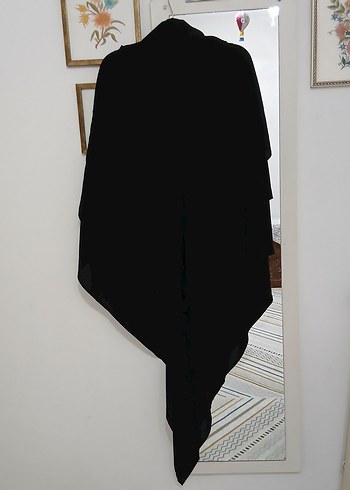 sufle çarşaf - Görsel 2