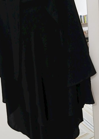 sufle çarşaf - Görsel 6