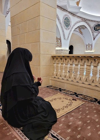 sufle çarşaf - Görsel 3