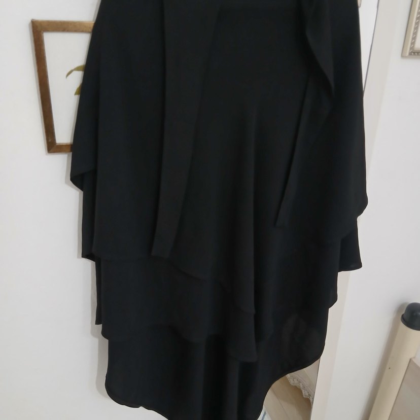 sufle çarşaf - Görsel 5