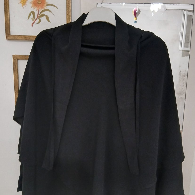 sufle çarşaf - Görsel 4