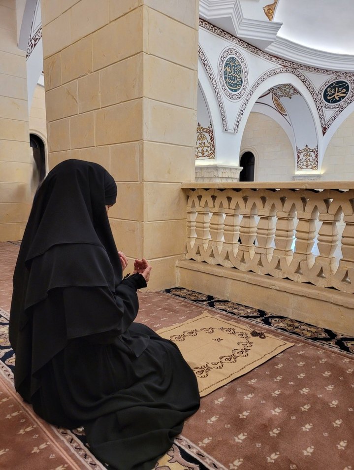 sufle çarşaf - Görsel 3