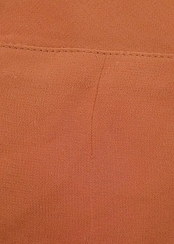 sufle çarşaf eşarp - Görsel 8