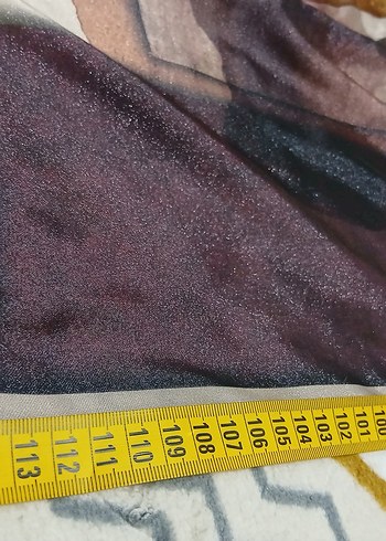 tesettür  eşarp - Görsel 7