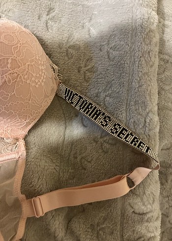 Victoria's secret sütyen - Görsel 6