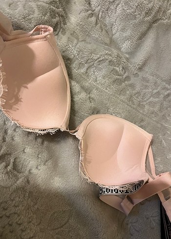 Victoria's secret sütyen - Görsel 7