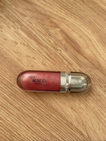 Kiko 17