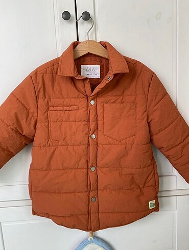 Zara mont