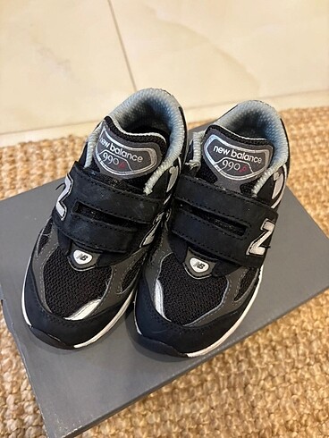 New Balance New blance
