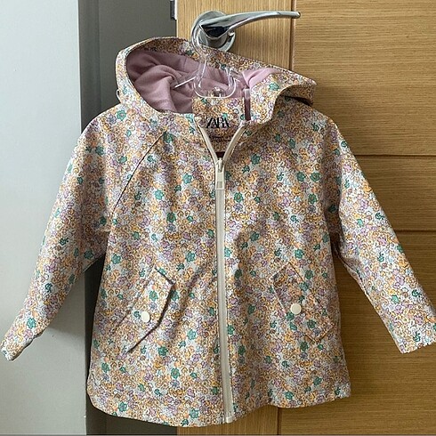 Zara Zara ceket