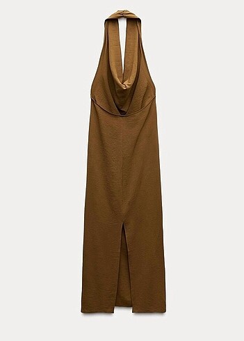 Zara Zara elbise