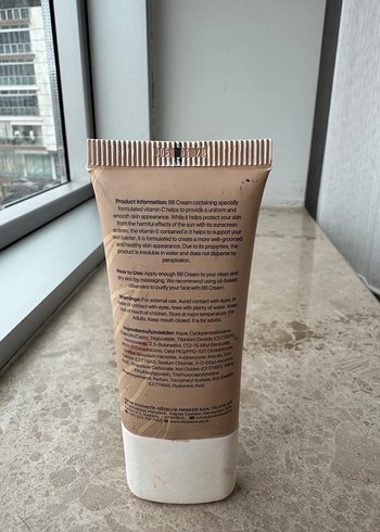 Skin sensual - Görsel 2