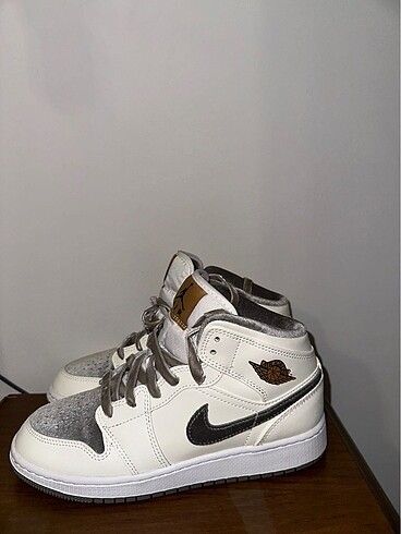 Nike Nike air jordan