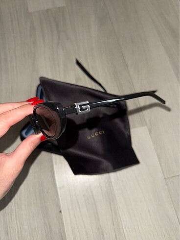  Beden Gucci g string