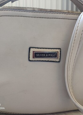 U.S Polo Assn. Çanta