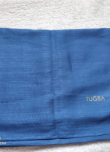 Tuğba&Venn Tuğba şal
